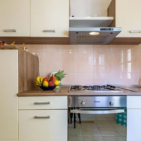 Apartamento Sofija Old Center Zadar