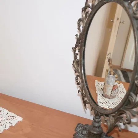 Sofija Old Center Apartamento