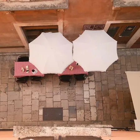 Sofija Old Center Zadar