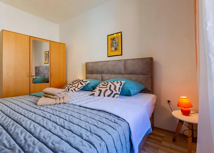 Sofija Old Center زادار