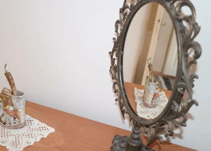 Sofija Old Center Διαμέρισμα