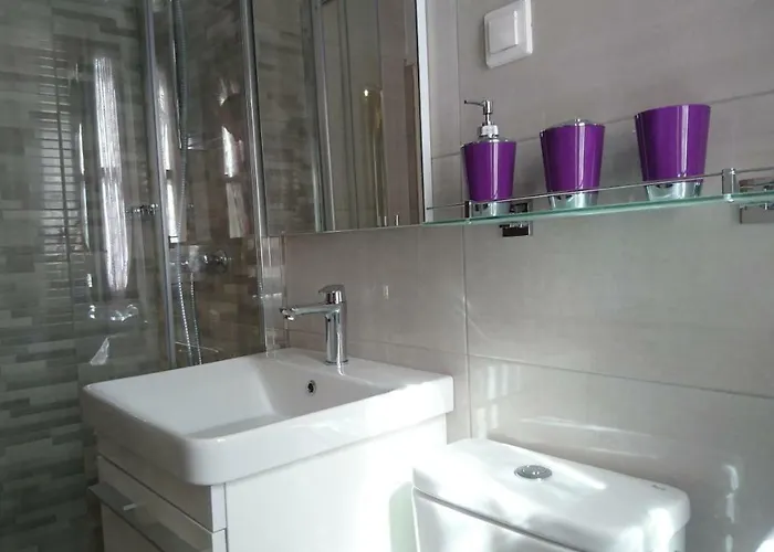 Sofija Old Center * زادار